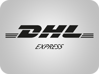 DHL Express